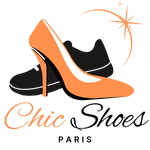 Chic Shoes 